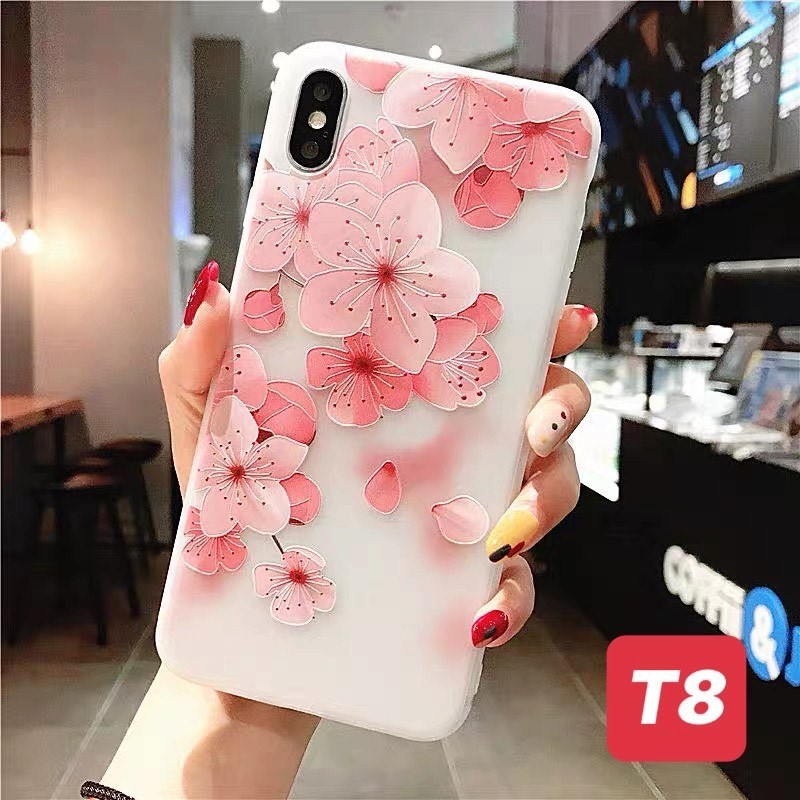 ỐP LƯNG MÁY SAMSUNG A5 2016/A510,A5 2017/A520,A6,A7 2017,A7 2018,A8+/ A8plus,A8 (2018 ),A8 (2015)