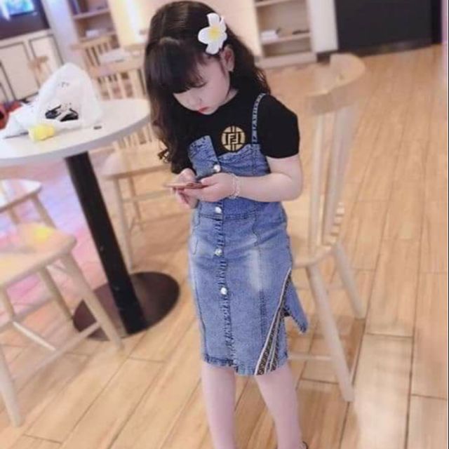 Freeship 99k TQ_Sỉ
