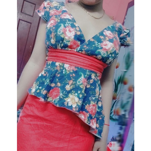 THANH LÝ ĐẦM BODY HOA