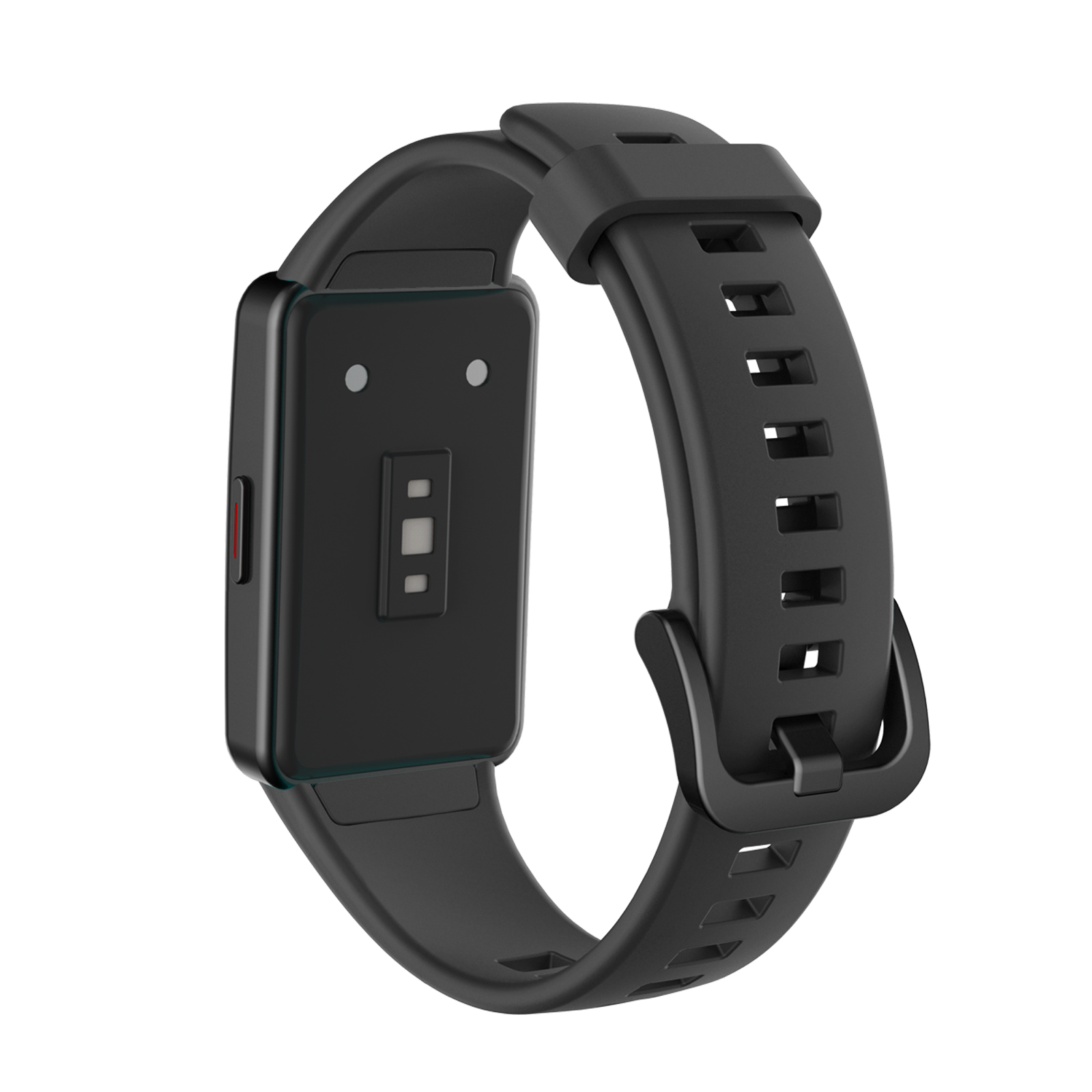 Dây đeo thay thế cho đồng hồ thông minh huawei band 7 band 6 smart watch