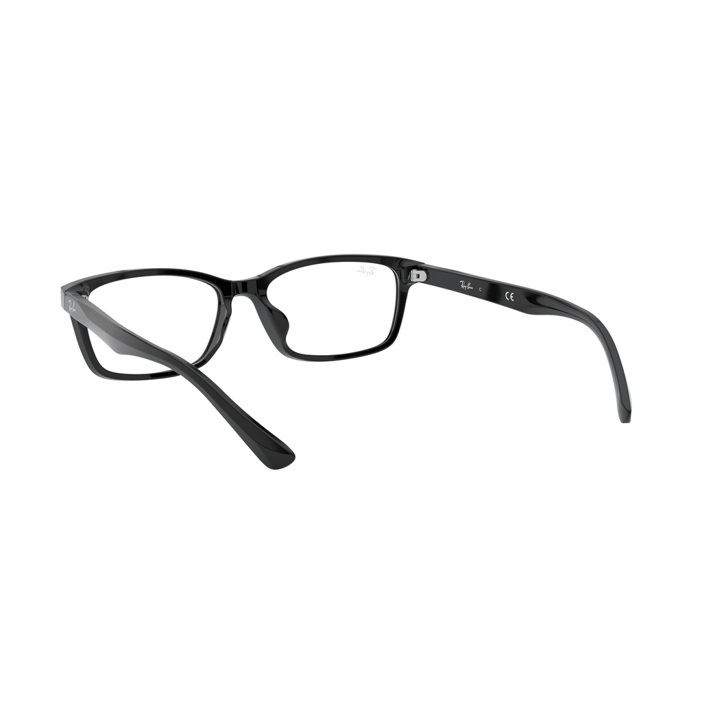 Mắt Kính Ray-Ban - RX5318D 2000 - Kính thường