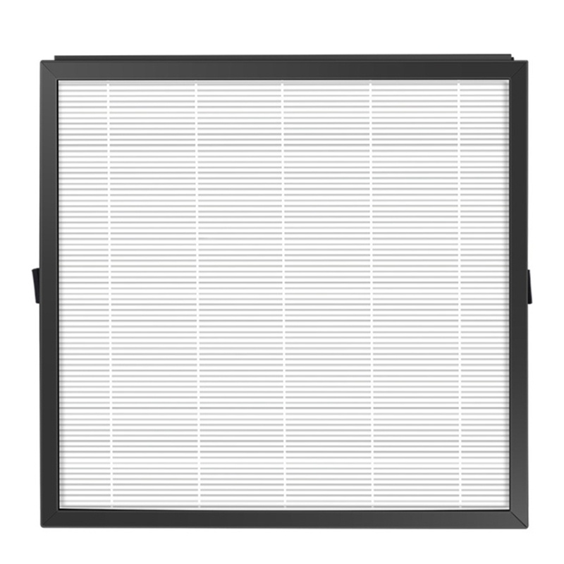 Bộ Lọc Không Khí A1 Cho Xiaomi Mijia MJXFJ-150-A1