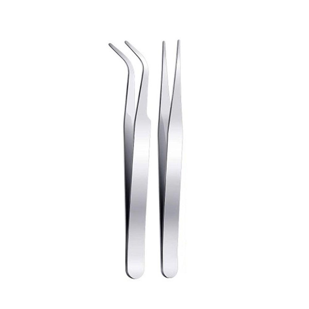 KRNY Set 14 Dụng Cụ Làm Mô Hình Cho Đường Ống Xả Nhiệt Gốm