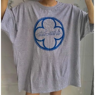Áo thun mỹ chốt live 80k