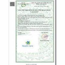 Clearinger gel - Sữa tắm, sữa rửa mặt làm ẩm và dịu da