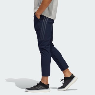 Adidas chính hãng - quần thể thao nam adidas fl4384
