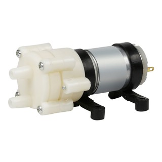Máy bơm mini tự mồi 12V- MB385