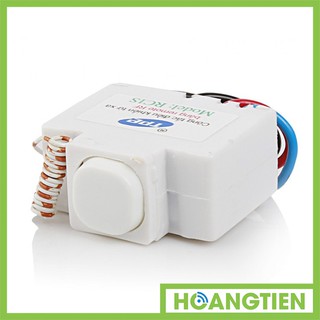 Công tắc điều khiển TPE-RC1S