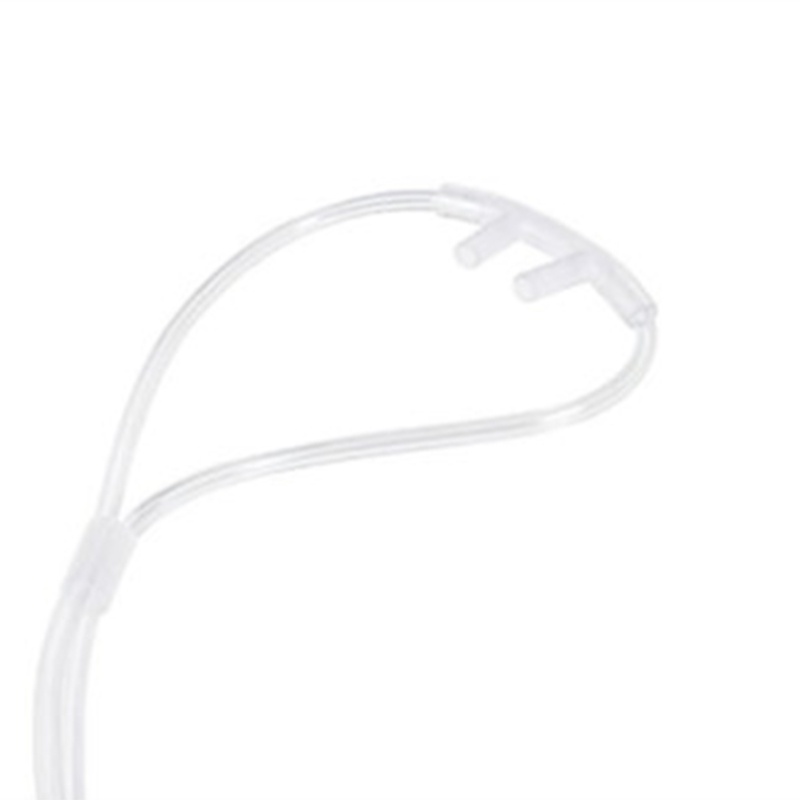 [Hàng mới về] Ống oxy 8m mềm mại cho máy phát điện oxy