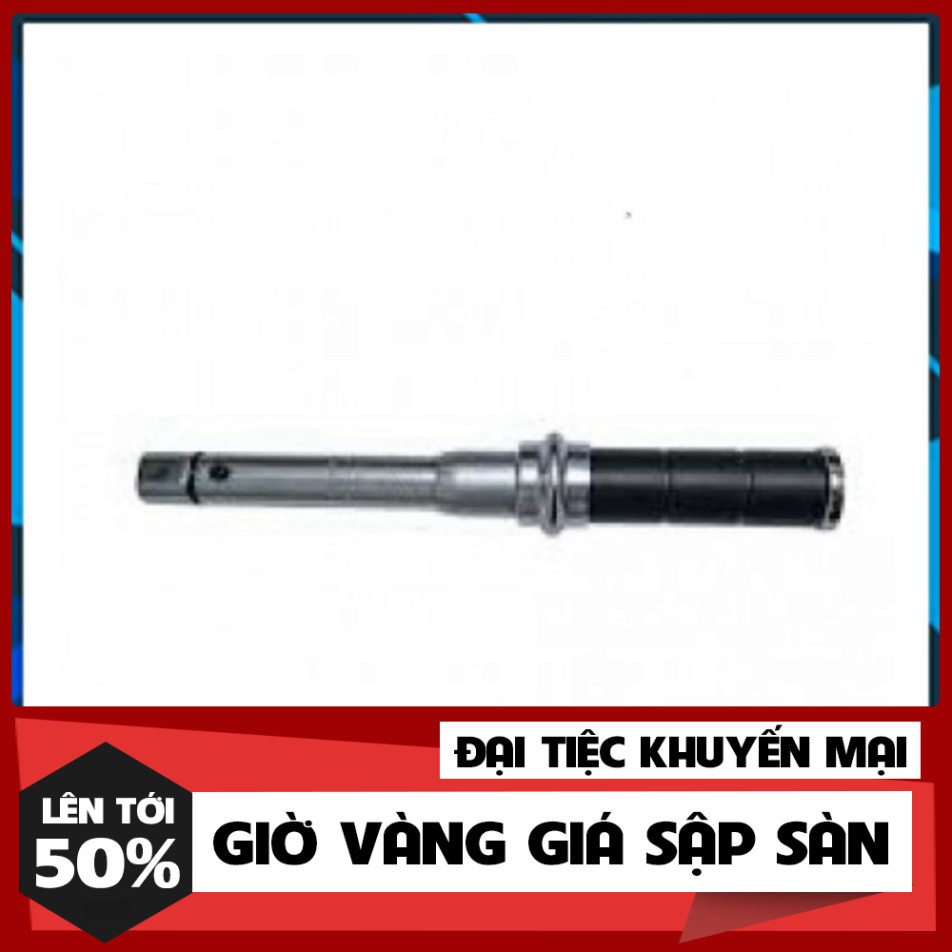 [ Dụng Cụ Số Pro ]. Đồ Nghề Yato Balan. Cờ lê lực đầu rời điều chỉnh lực xiết 9x12mm Yato YT-07853,07854