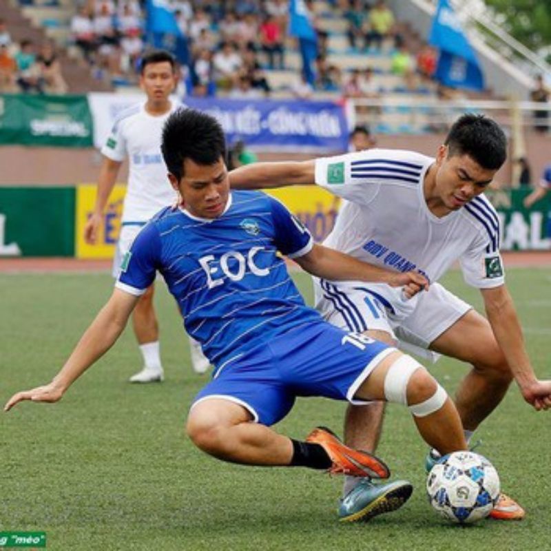 Băng Keo Thể Thao, Quấn Cơ Tránh Chấn Thương Bóng Đá Bảo Vệ Cổ Tay Cổ Chân Đầu Gối Chơi Tenis Cầu Lông.