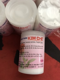 12 hộp Kem chua trắng da