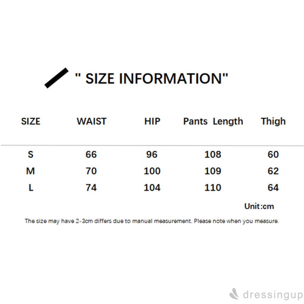 Quần dài ống đứng lưng cao màu xám thời trang xuân thu cho nữ