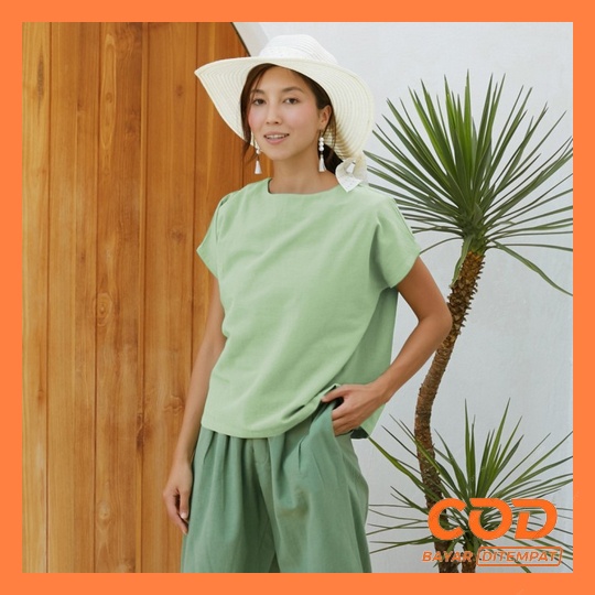 Áo Sơ Mi Tay Dài Jumbo 2022 Kiểu Shari Thời Trang Công Sở Thổ Nhĩ Kỳ Abayas Mới Nhất Cho Nữ Eid Eid Party Ori Party D6F0