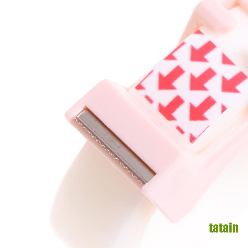 Dụng cụ cắt băng keo tiện lợi