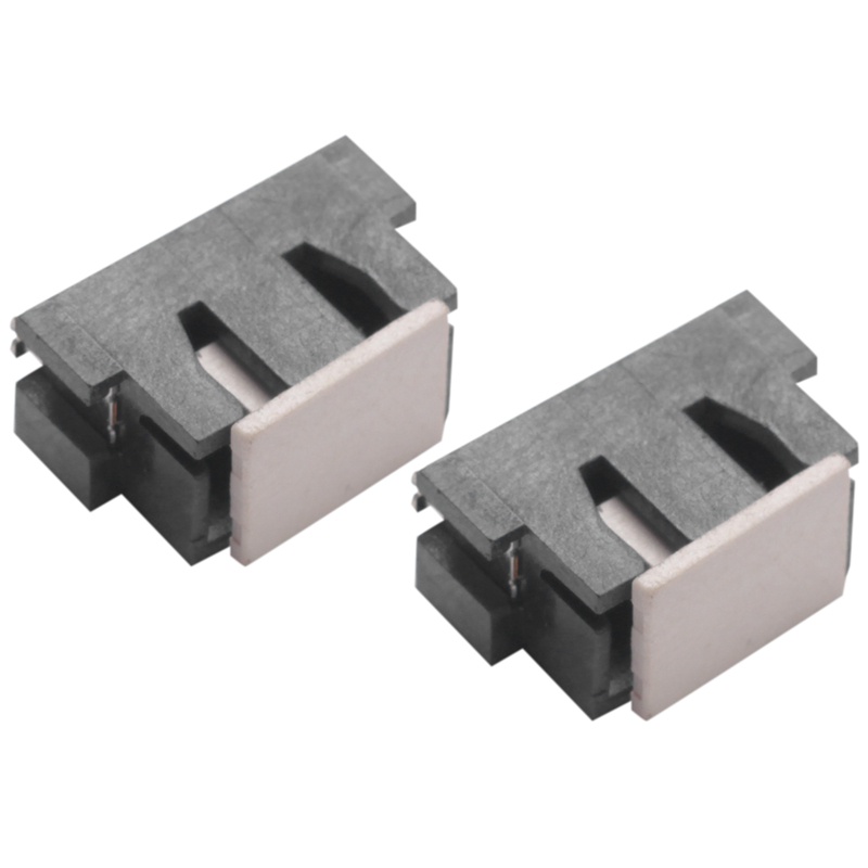 Bảng giải mã Bluetooth LQSC cho đầu vào AUX Loa sửa đổi Tự làm Âm thanh Mô-đun thu âm thanh nổi MP3