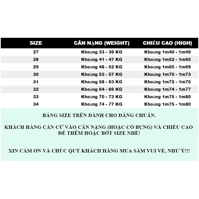 [S02] Quần Jean Nam màu Xanh Trơn Mẫu Xước Nhẹ Thời Trang Đơn Giản chuẩn shop - 176104298.2777650808 | BigBuy360 - bigbuy360.vn