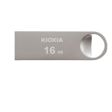 Điện Thoại Flashdisk Kioxia U401 16gb