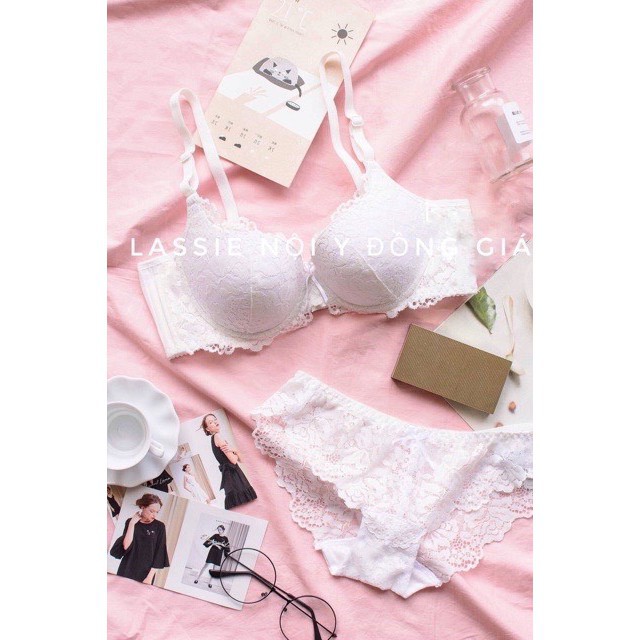 Aó boya mút mỏng 522B (chuyên sĩ đồ lót) | BigBuy360 - bigbuy360.vn