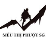 Siêu Thị Phượt SG