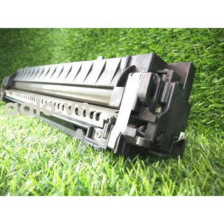 Cụm sấy Máy in Laser EPSON EPL-N2500