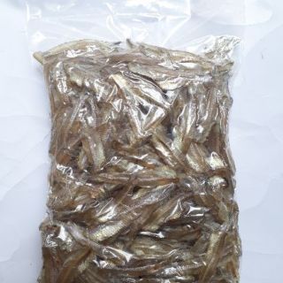 1kg CÁ MAI khô rất ngon