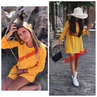 Váy zara aut