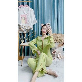 BỘ TIỂU THƯ BÁNH BÈO QUẦN XẺ
