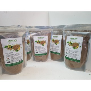 Bột nhàu 500g
