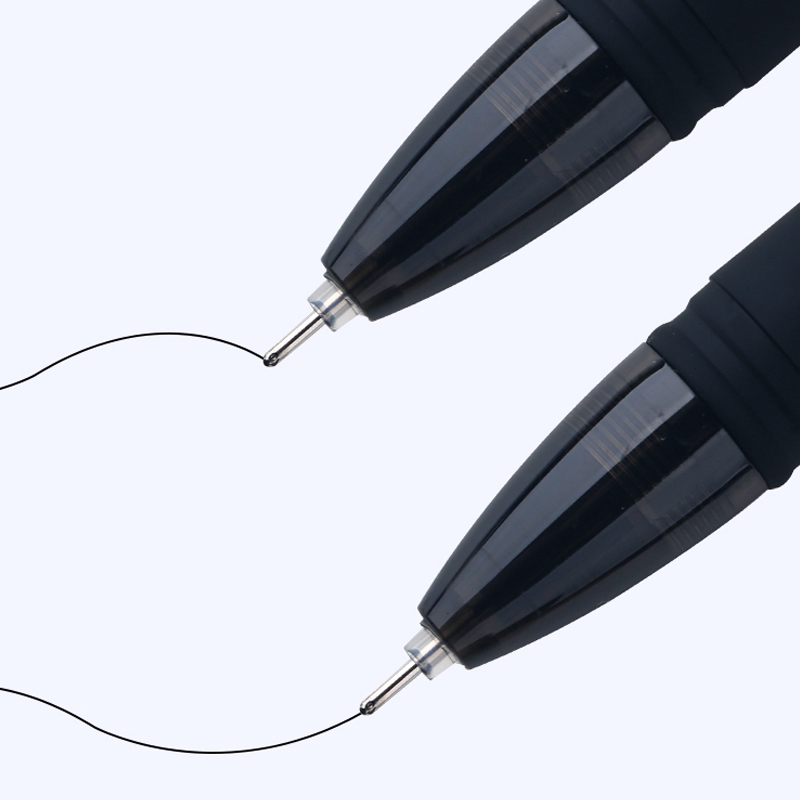 Bút máy đầu ngòi 0.5mm chuyên dụng NO.A1709