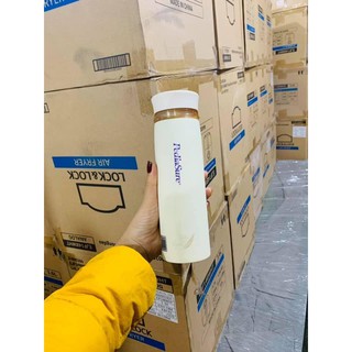 Bình giữ nhiệt 450ml của Lock And Lock