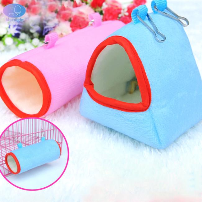 Võng treo mùa đông cho chuột hamster
