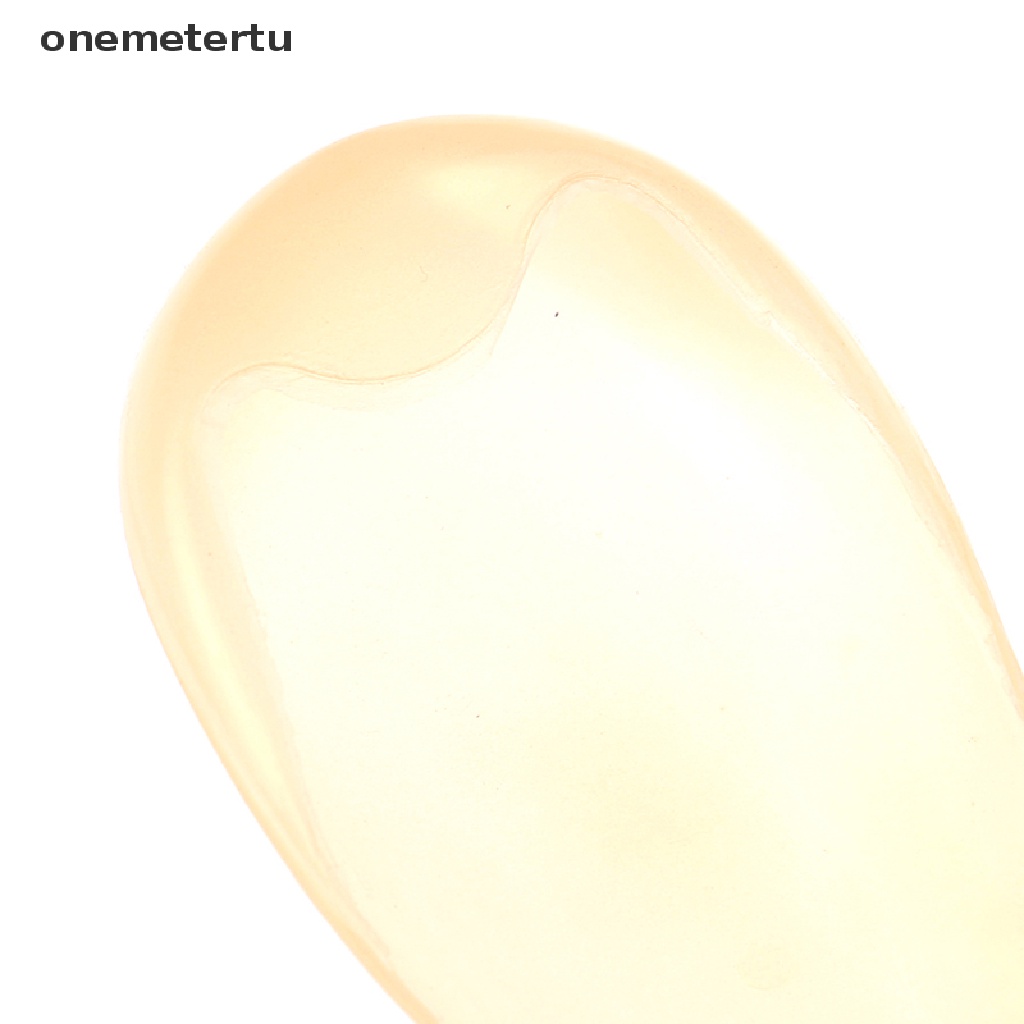 [Hàng mới về] Set 2 chụp tai dùng nhuộm tóc có thể tái sử dụng