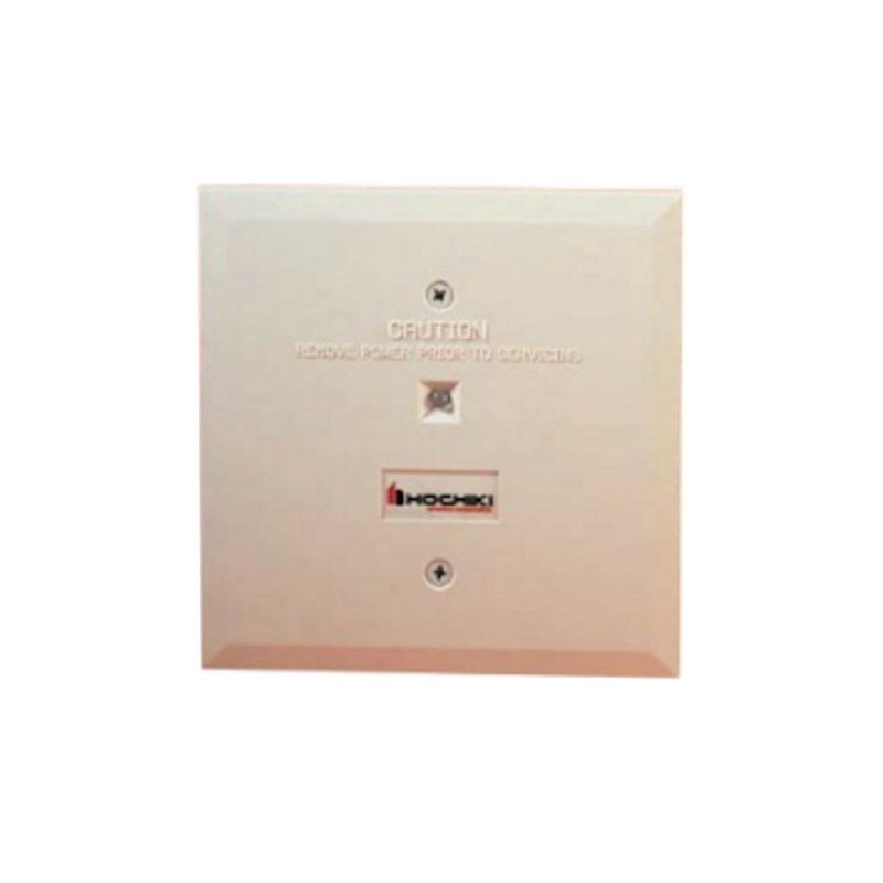 Module giám sát cho đầu báo thường HOCHIKI DCP-CZM