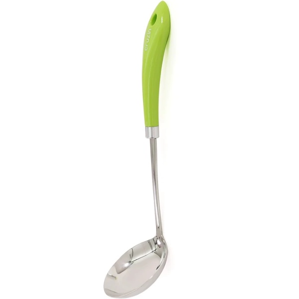 [Hàng chính hãng] Bộ dụng cụ nấu bếp Hàn Quốc. Made in Korea