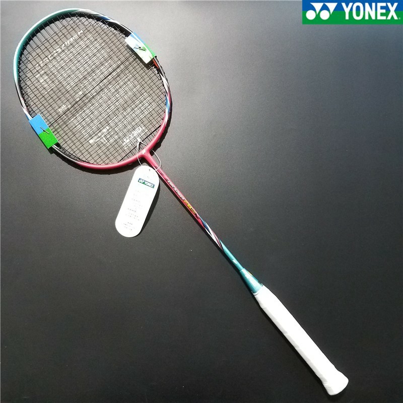 Vợt Đánh Cầu Lông Arcsaber Fb Yonex Nhiều Dây Cho Điện Thoại