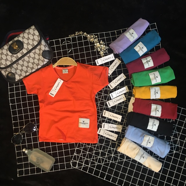 Combo 50