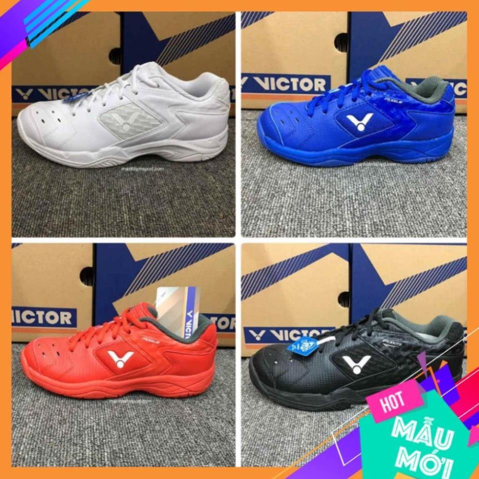 Giày cầu lông Victor P9200TD KHO NEW 2020 nhất 2020 . :: x % }
