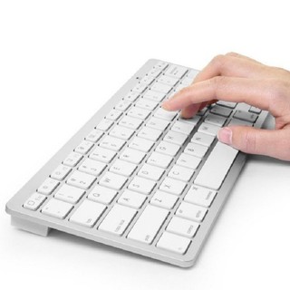Bàn phím Bluetooth  mini -vitinhth