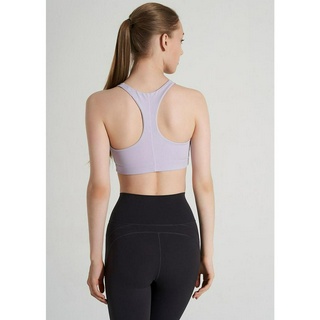 Sport bra Andar cổ cao (glam)