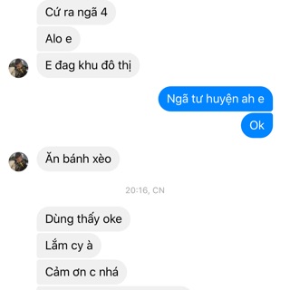Sim mobiphone 50k/tháng K giới hạn tốc độ cao