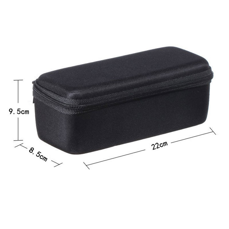 Túi Đựng Loa Bluetooth Bose Soundlink Mini 1 / 2  Bose SoundLink Mini II SE speaker case Bose SoundLink Mini II SE bag