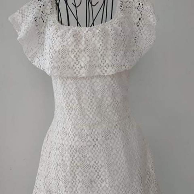 Đầm new giá sỉ