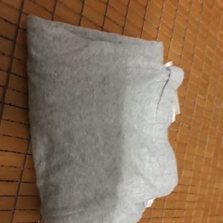 Lô trẻ em hàng si Nguyễn vân