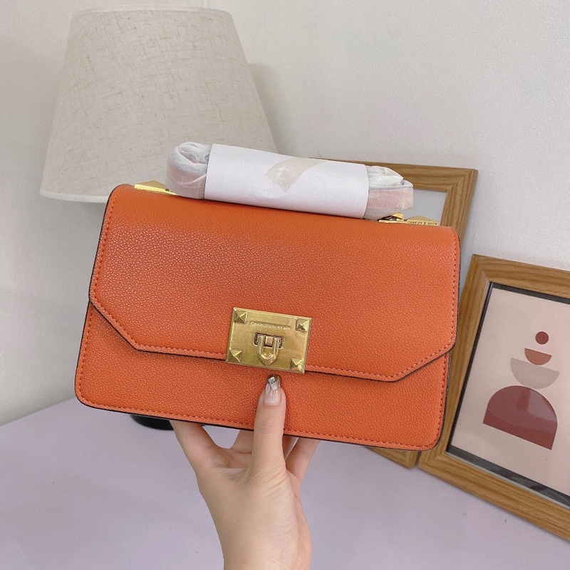 (Hot !!!Hót !!!Hót )túi xê ka sai 22 hàng likkke auuu kèm túi vải