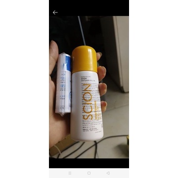 combor son dưỡng môi