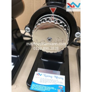Máy xay cà phê mini Máy xay tiêu gia đình