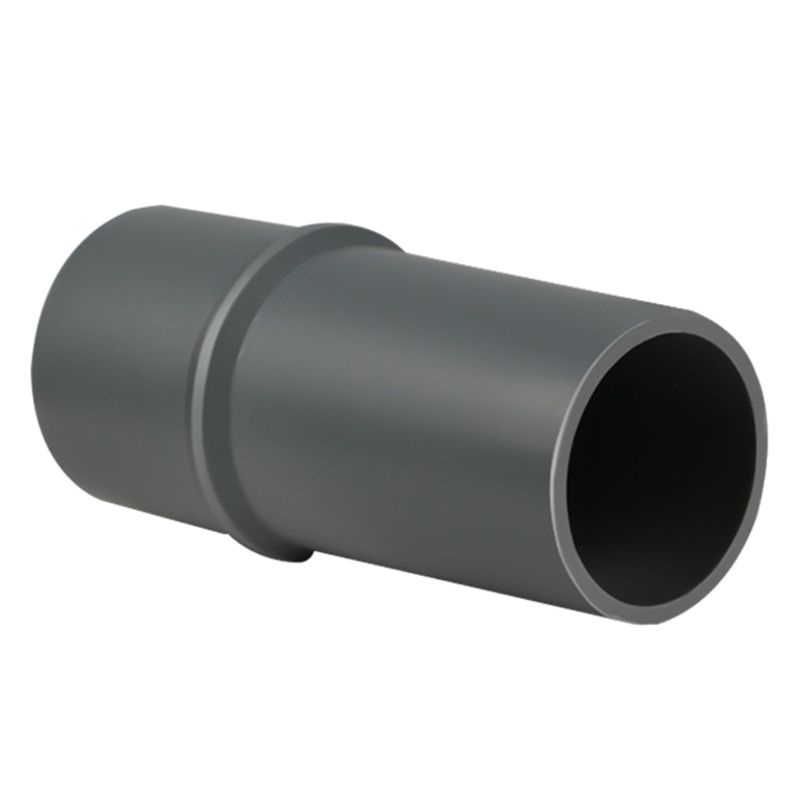 Đầu chuyển đổi vòi hút bụi SPMH sang 32mm