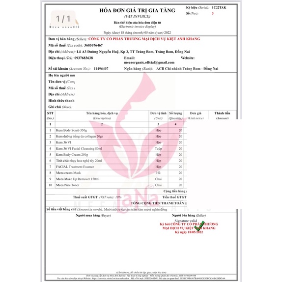 cao sâm mụn đỏ 36 vị