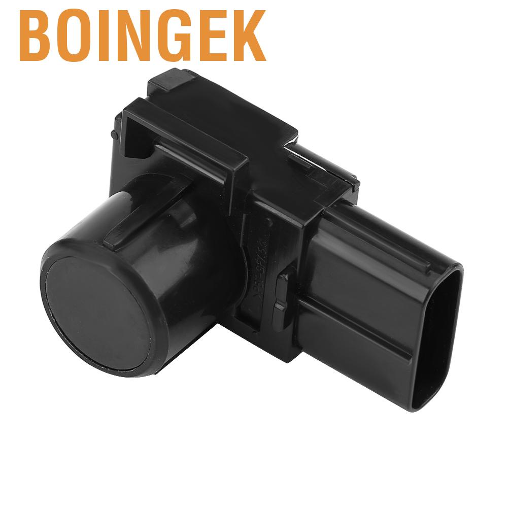 Boingek 89341-33130  Long Service Life Portable Beautiful Stable for Home | BigBuy360 - bigbuy360.vn